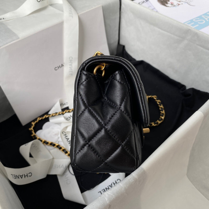 bags-district - Chanel Bags - 7640