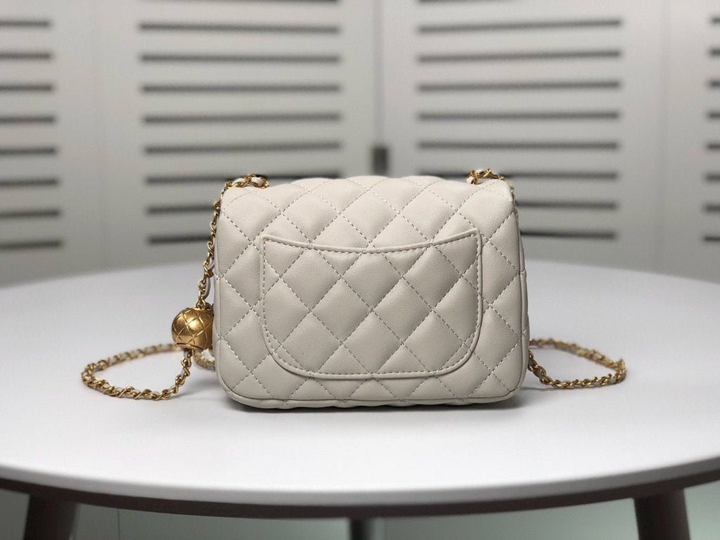Designer Handbags Chanel 115