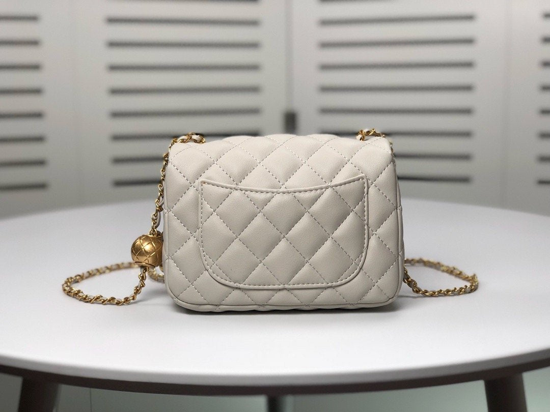 Designer Handbags Chanel 115