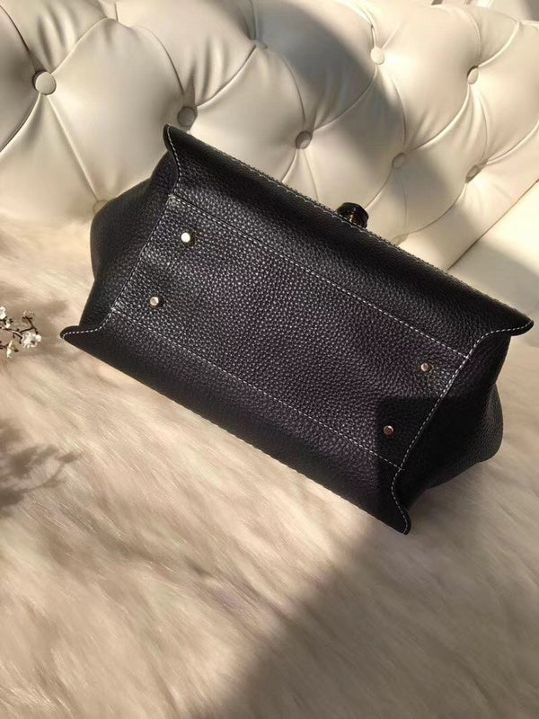BBR Bags - Bags District  263