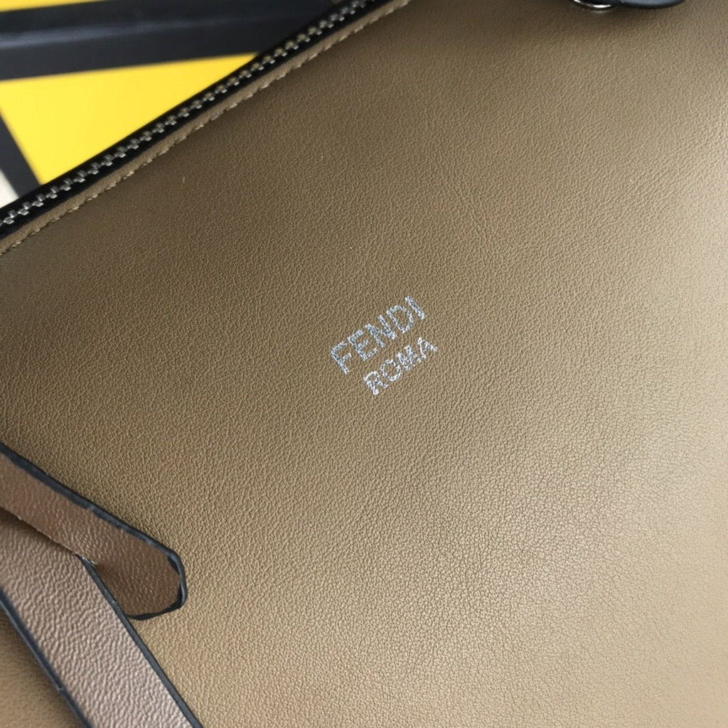 Designer Handbags Fendi 041