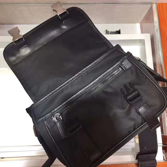 PDA - Bags District - 186