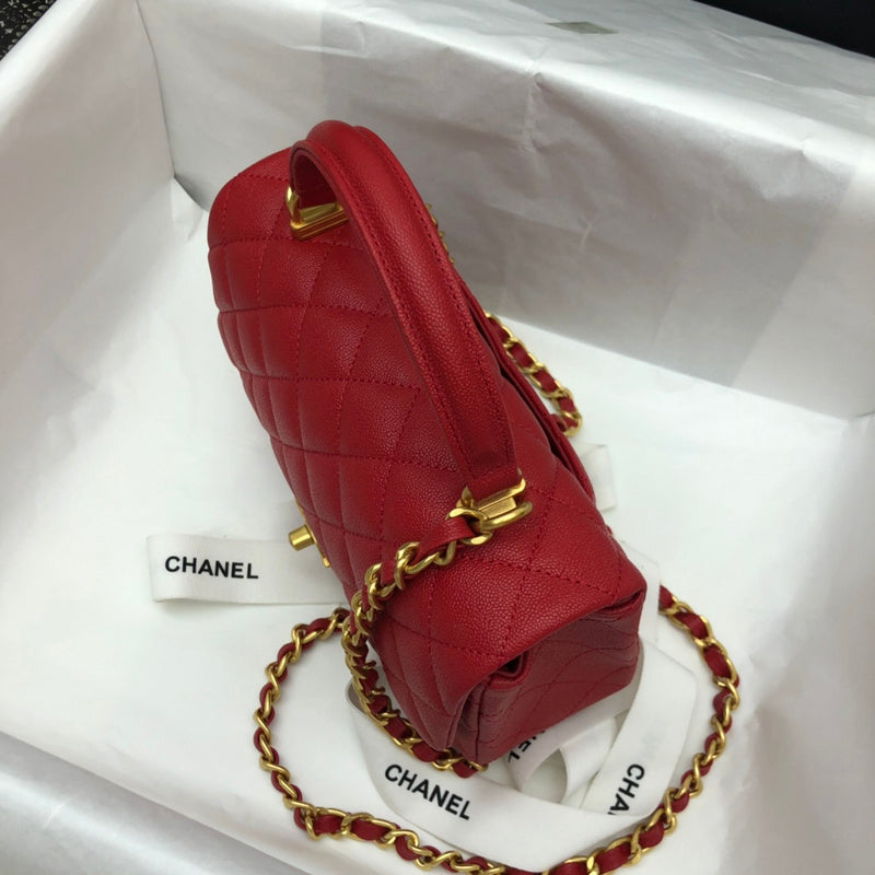 Chanel Bags - BG Bags - 1507
