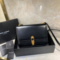 SLY - Bags District - 742