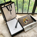 Gucci   Luxury Bags  1321