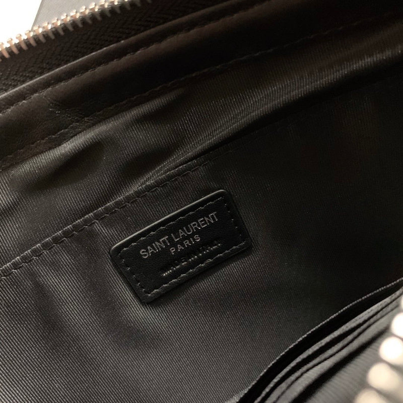 SLY - Bags District - 868