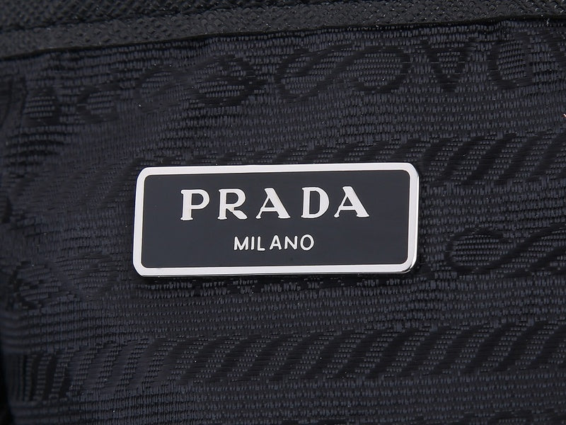PDA - Bags District - 010