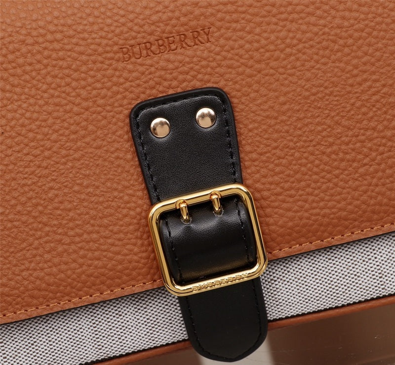 BBR Bags - Bags District  320