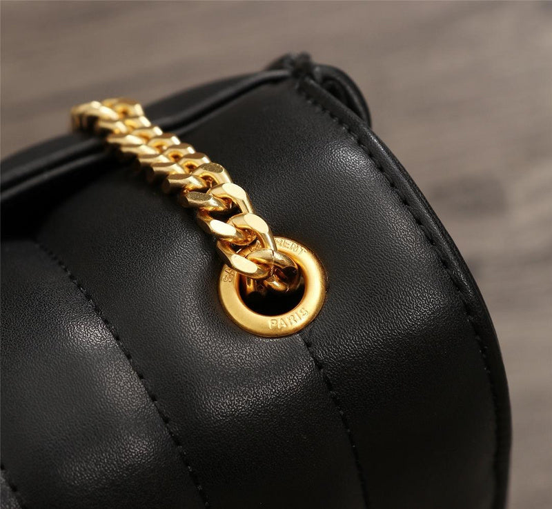 SLY - Bags District - 543