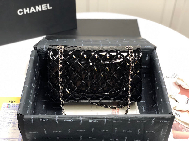 bags-district - Chanel Bags - 7477