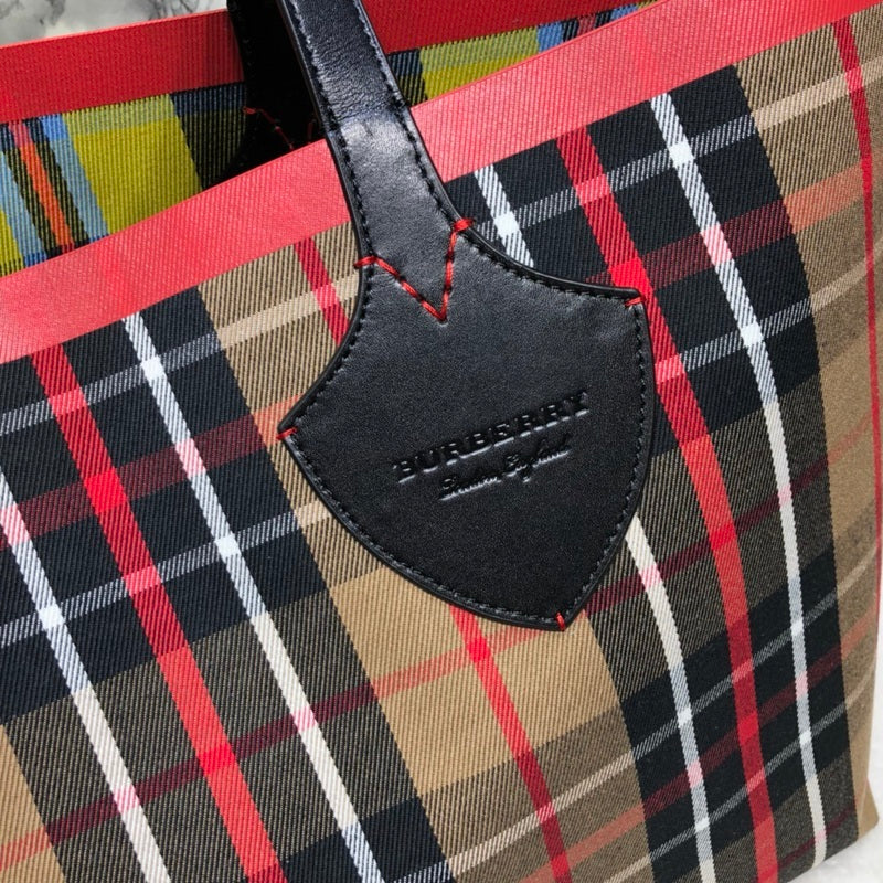 BBR Bags - Bags District  358