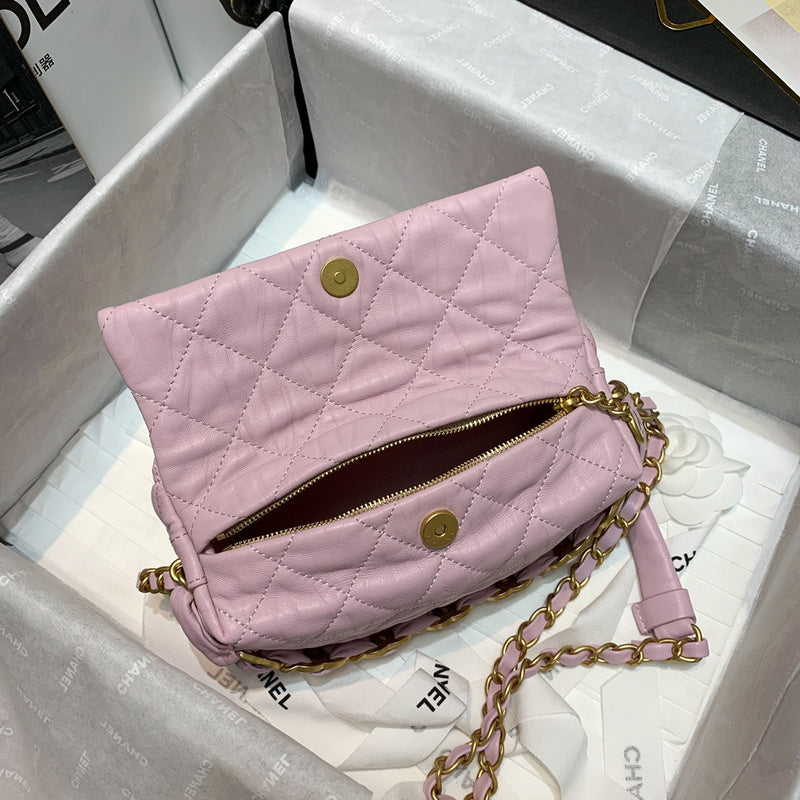 Chanel Bags - BG Bags - 1854