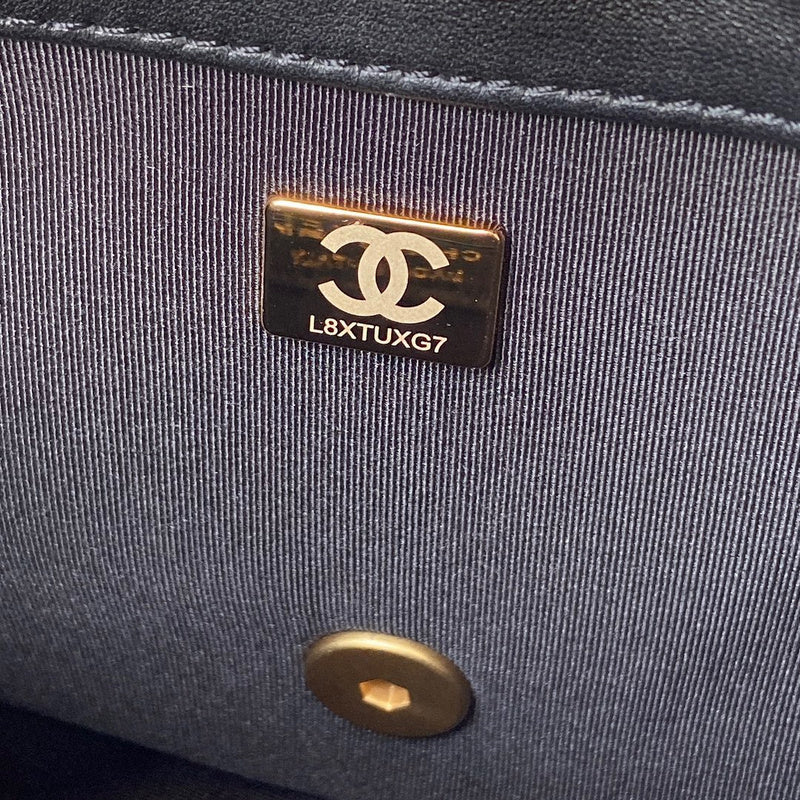 bags-district - Chanel Bags - 7626