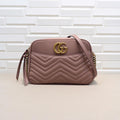 GGG - Bags District - 478