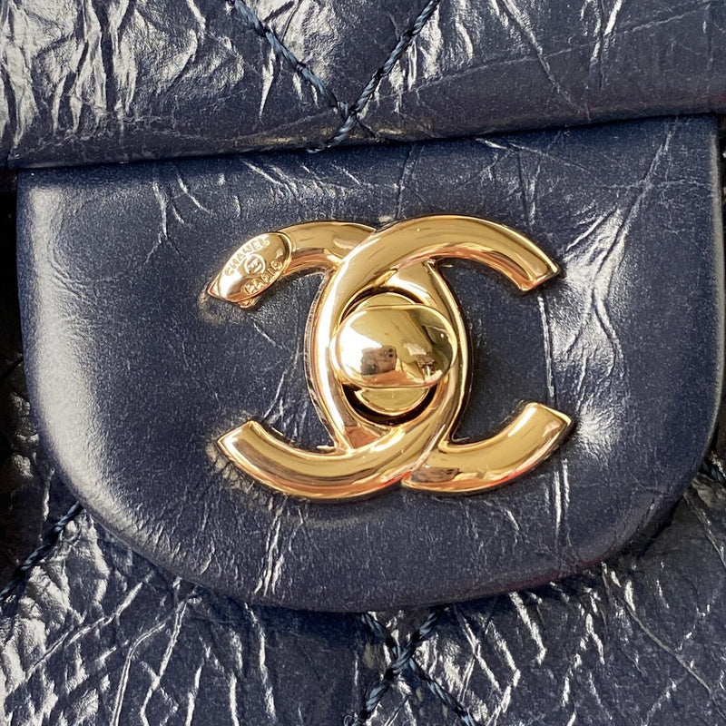bags-district - Chanel Bags - 7655
