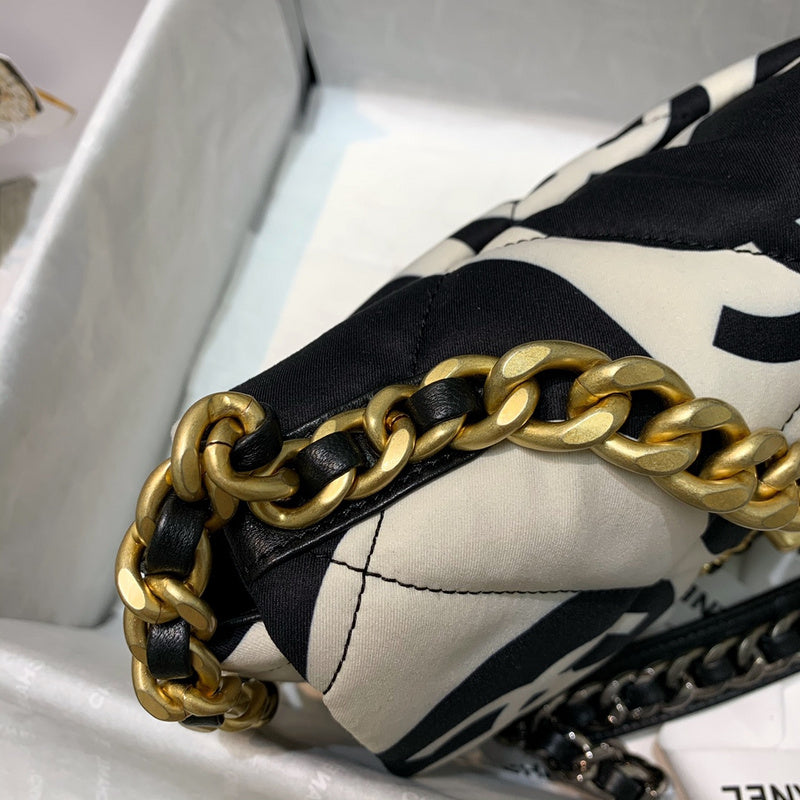 Chanel Bags - BG Bags - 1717