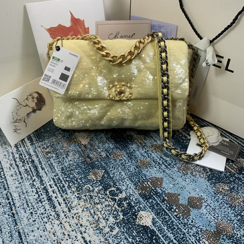 Chanel Bags - BG Bags - 1711