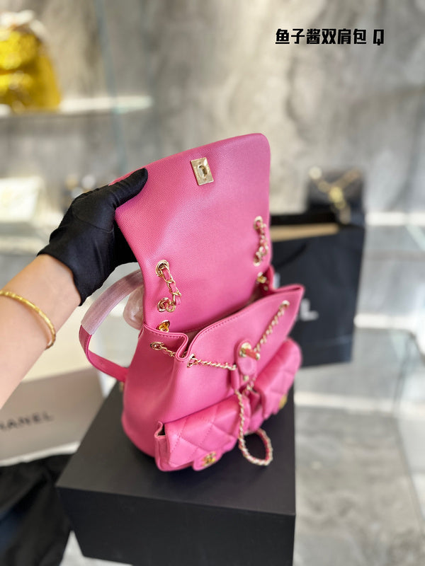 bags-district - Chanel Bags - 7032