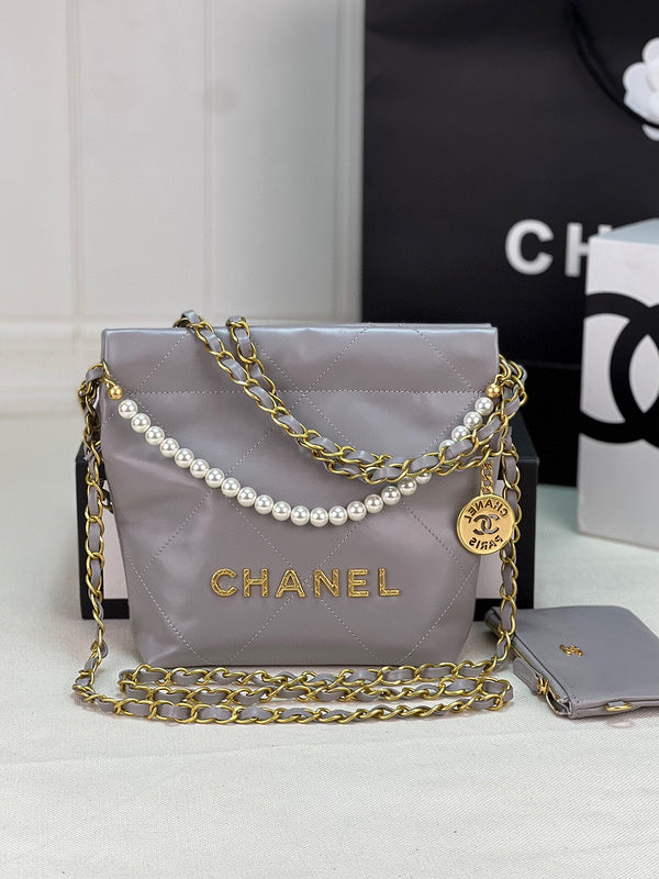 bags-district - Chanel Bags - 2730