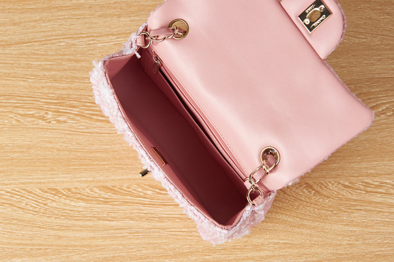 Chanel Bags - BG Bags - 2009