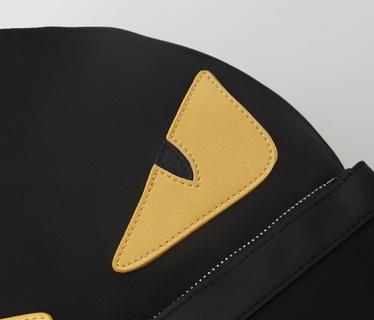 Luxury  Bags Fendi 187