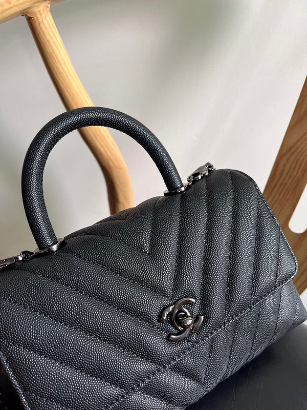 bags-district - Chanel Bags - 2832