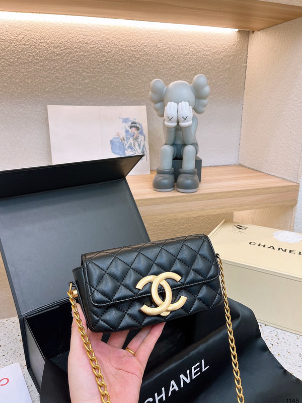 bags-district - Chanel Bags - 7000