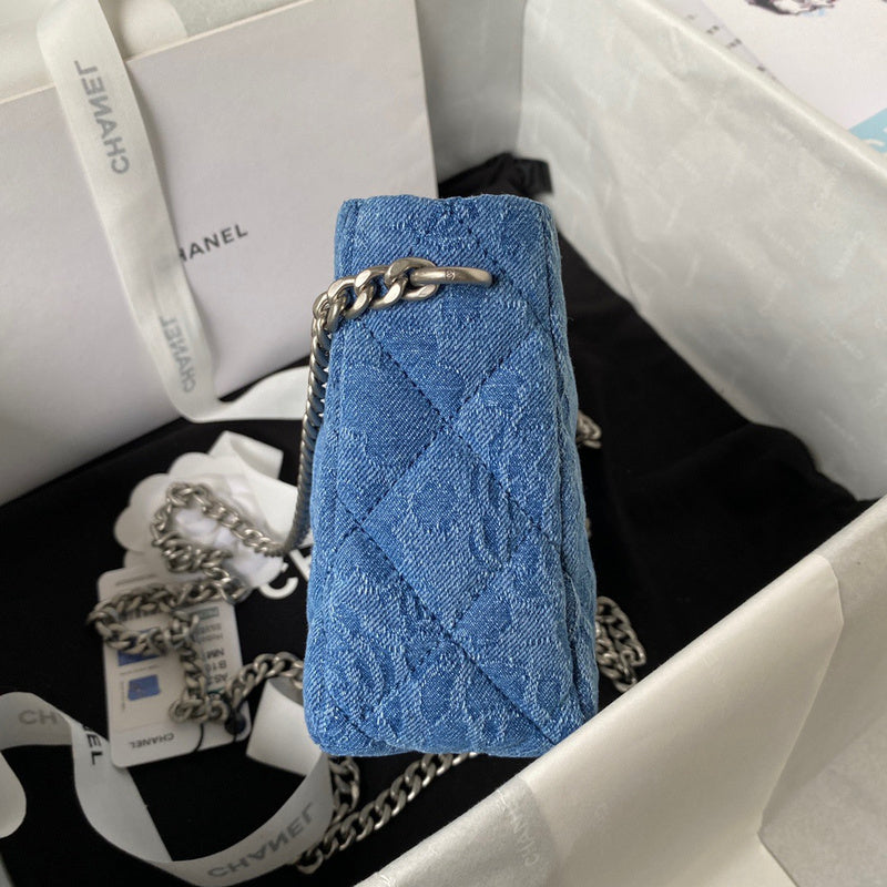 bags-district - Chanel Bags - 7560