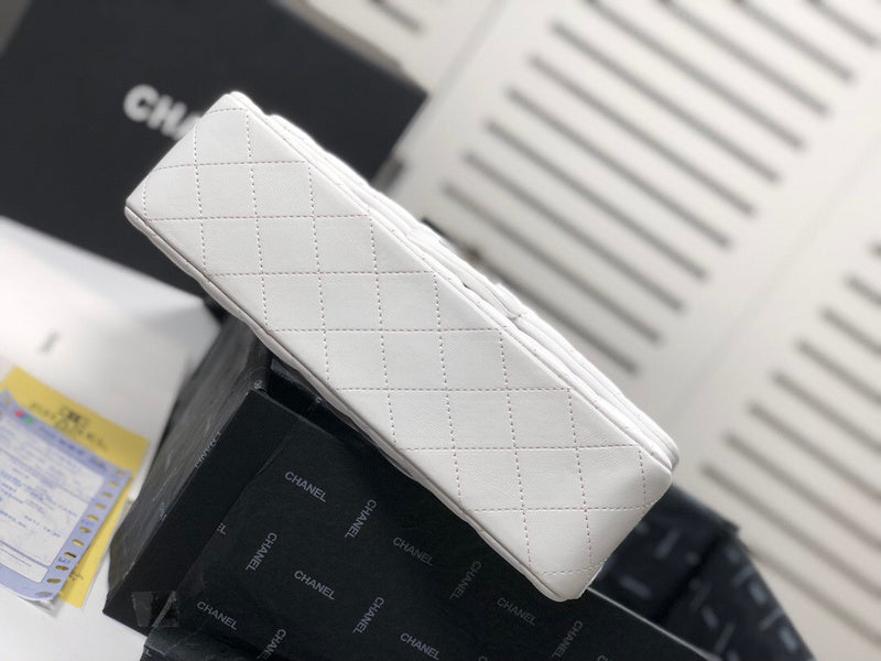 bags-district - Chanel Bags - 7468