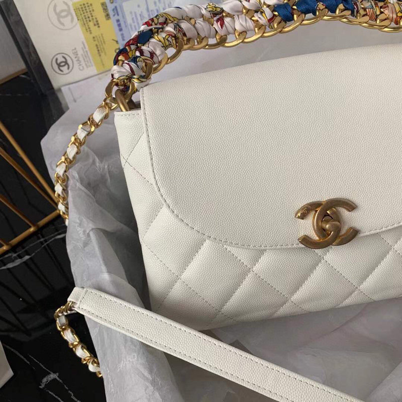 Chanel Bags - BG Bags - 1636