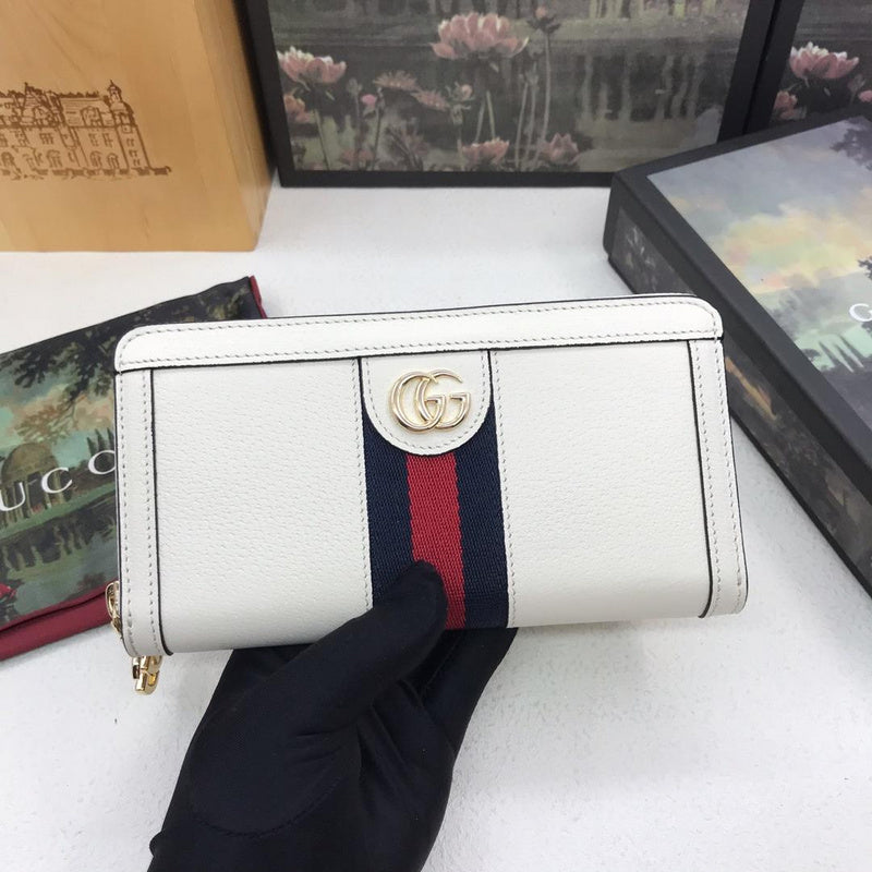 GGG - Bags District - 1092