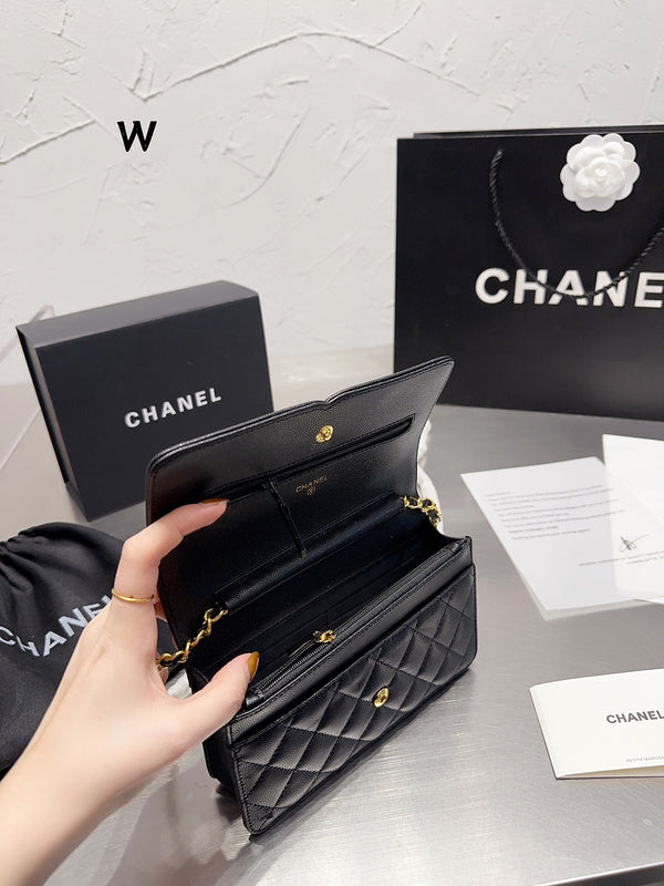 bags-district - Chanel Bags - 7323