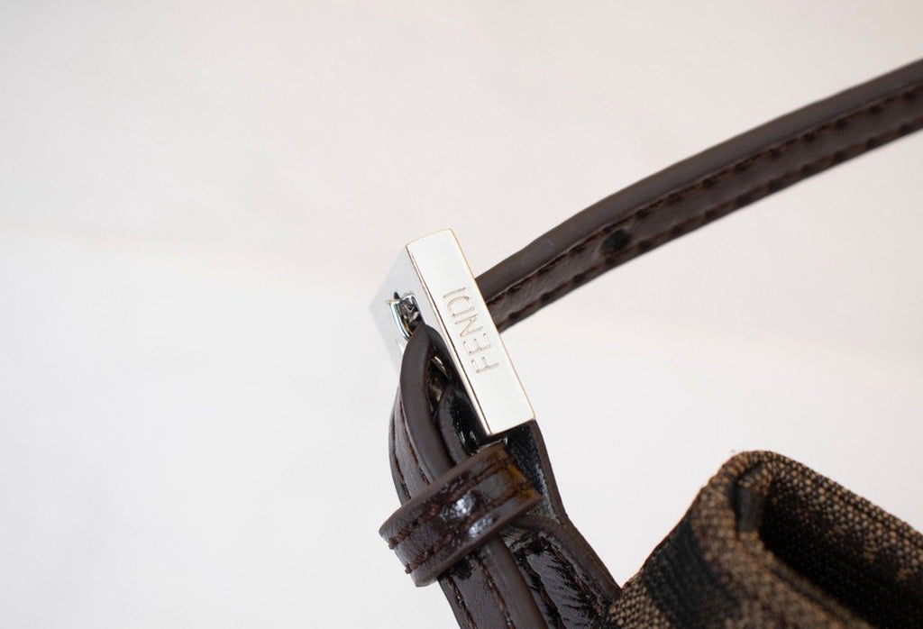 Designer Handbags Fendi 021