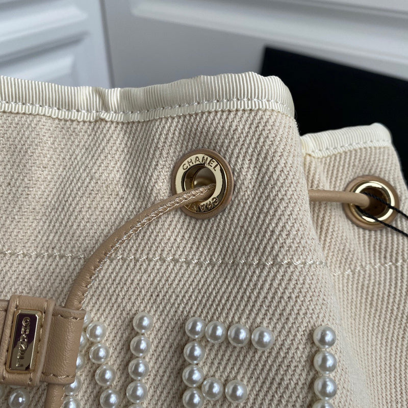 bags-district - Chanel Bags - 7416