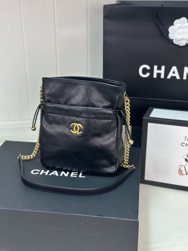 bags-district - Chanel Bags - 2813