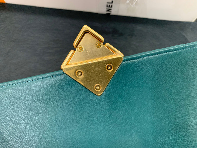bags-district - Chanel Bags - 7376