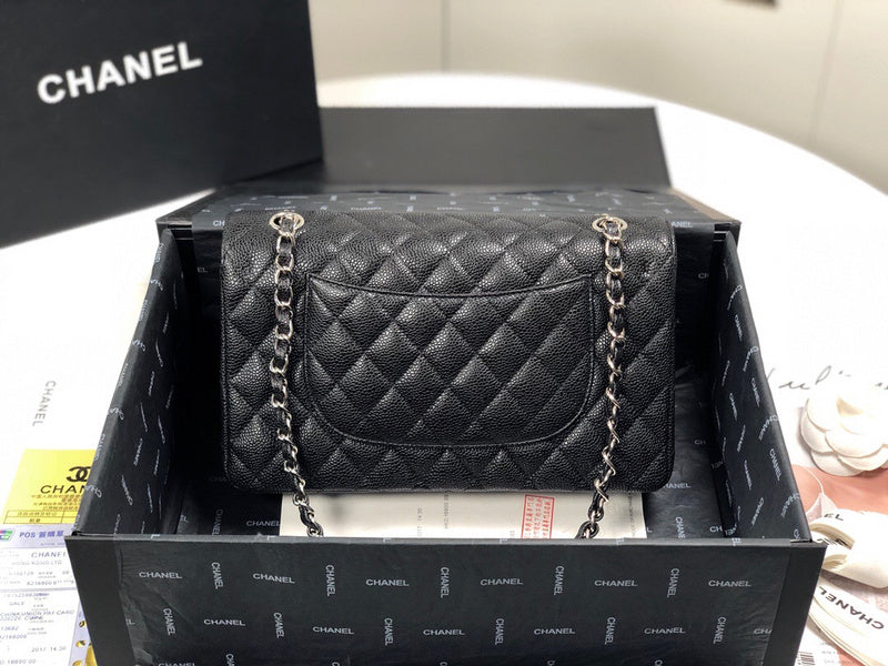 bags-district - Chanel Bags - 7455