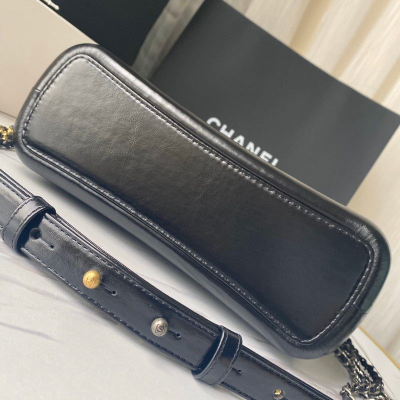Chanel Bags - BG Bags - 1999