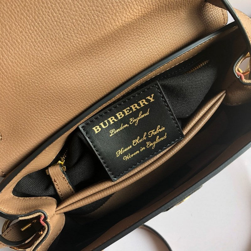 BBR Bags - Bags District  253