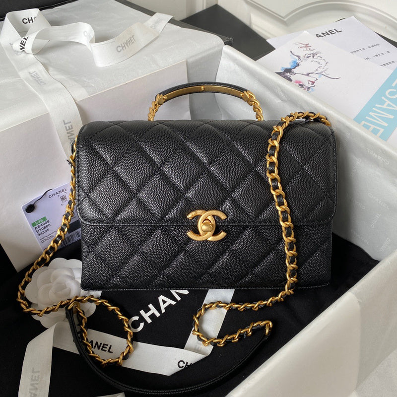 bags-district - Chanel Bags - 7507