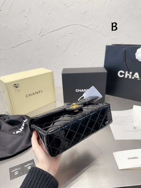bags-district - Chanel Bags - 7070