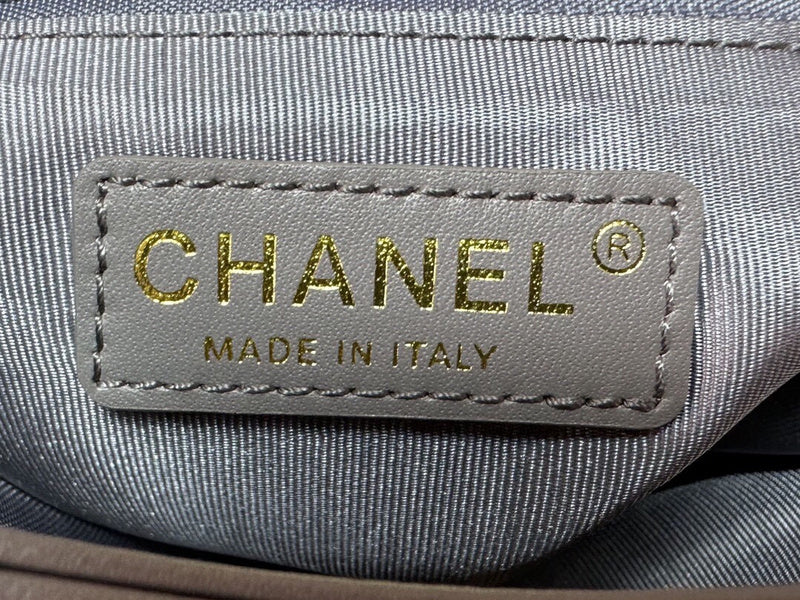 bags-district - Chanel Bags - 2803