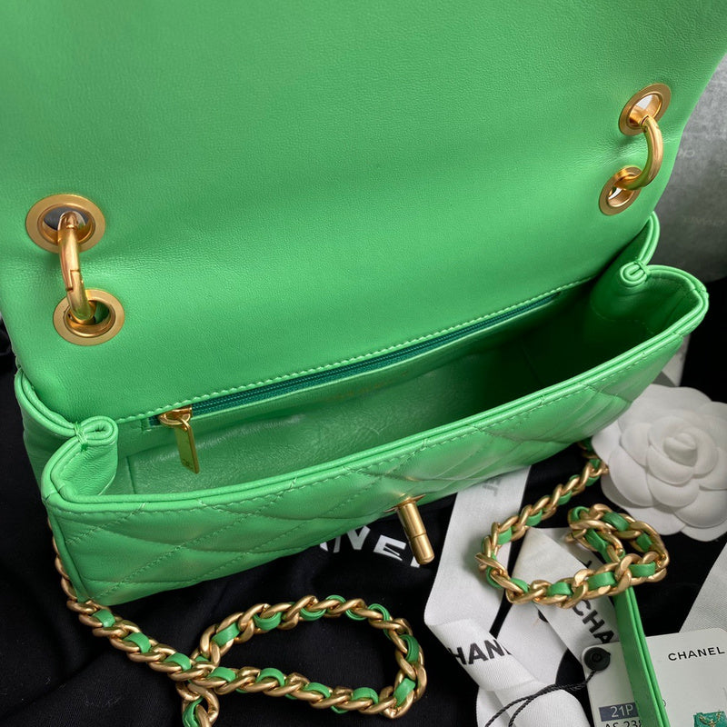 bags-district - Chanel Bags - 7397