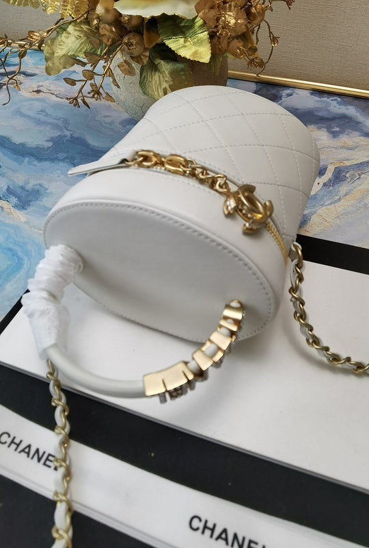 Chanel Bags - BG Bags - 1789