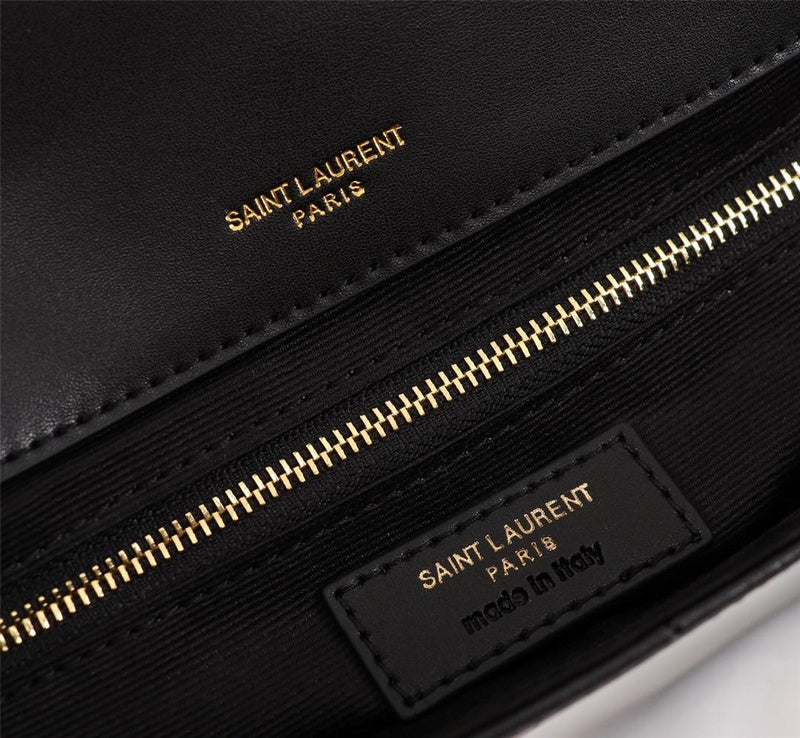 SLY - Bags District - 147