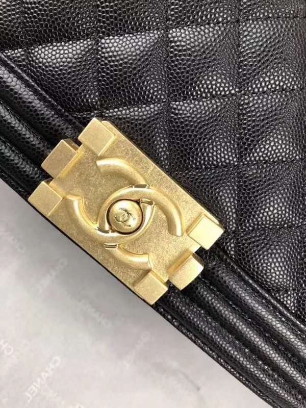Chanel Bags - BG Bags - 684
