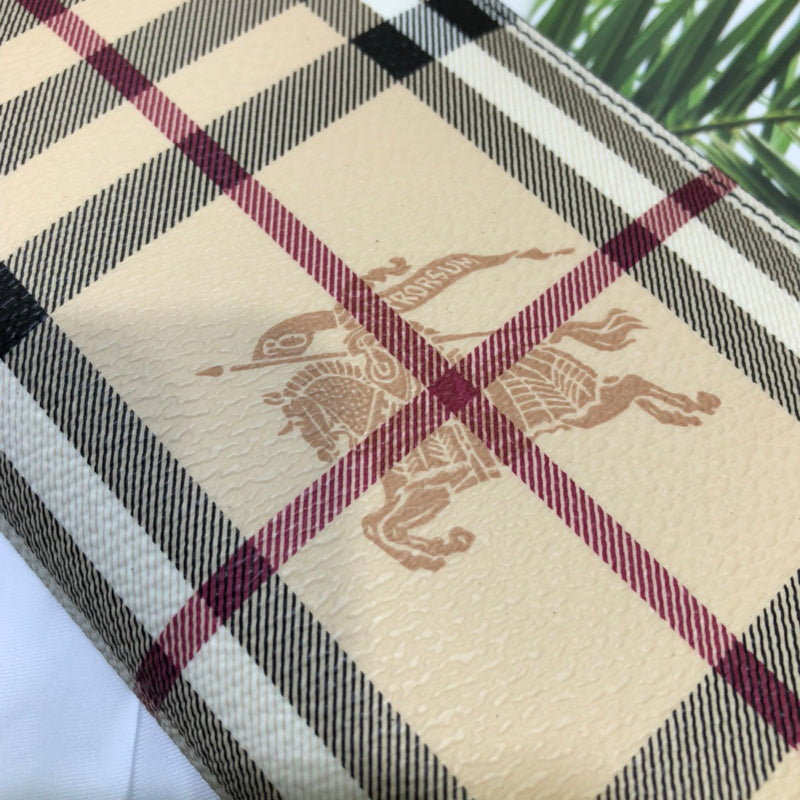 BBR Bags - Bags District  634