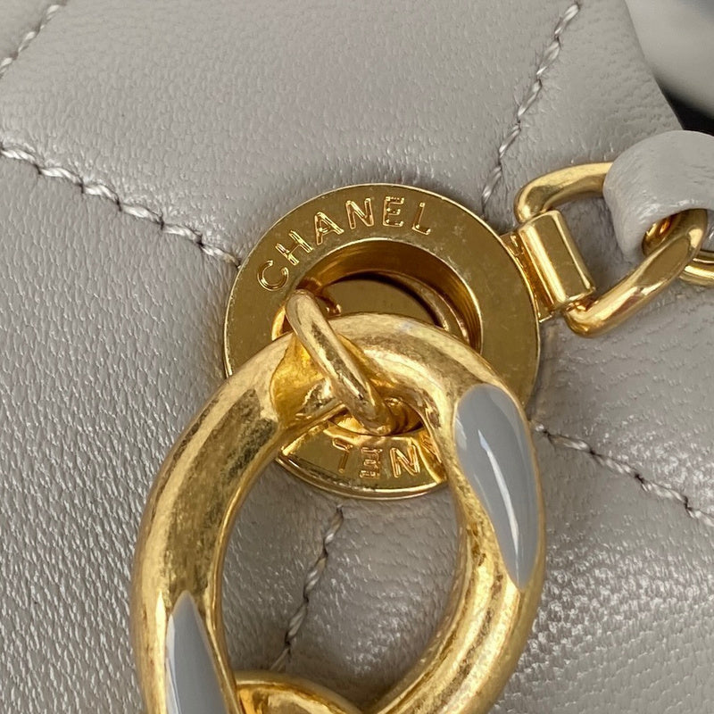 bags-district - Chanel Bags - 7590
