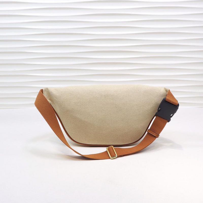GGG - Bags District - 1053