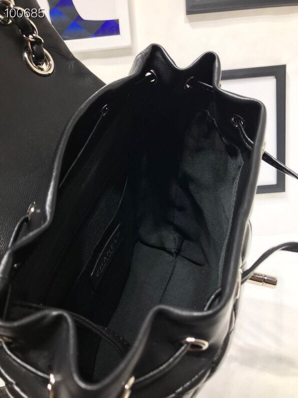 Chanel Bags - BG Bags - 2140